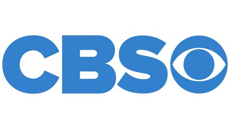 what chanel is cbs on|what channel is cbs locally.